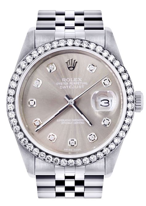 rolex vrouw prijs|rolex heren horloge.